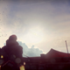 Following today’s update the Almighty appears closer than ever.